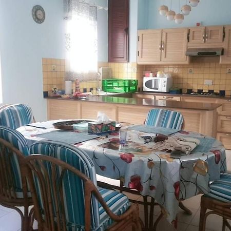 Well Equipped Peaceful 3 Bedroom Apartment Flic en Flac Luaran gambar