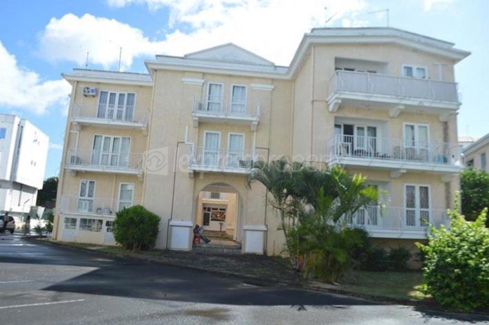 Well Equipped Peaceful 3 Bedroom Apartment Flic en Flac Luaran gambar